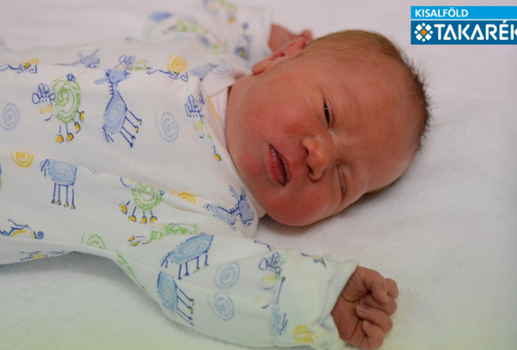 Weinhold Ádám, Jánossomorja