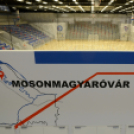 Városi Sportcsarnok