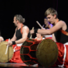 Japán nap a Flesch Központban