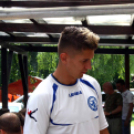 MKCSE lányok és MITE fiúk találkozója (Fotó: Stipkovits Veronika)