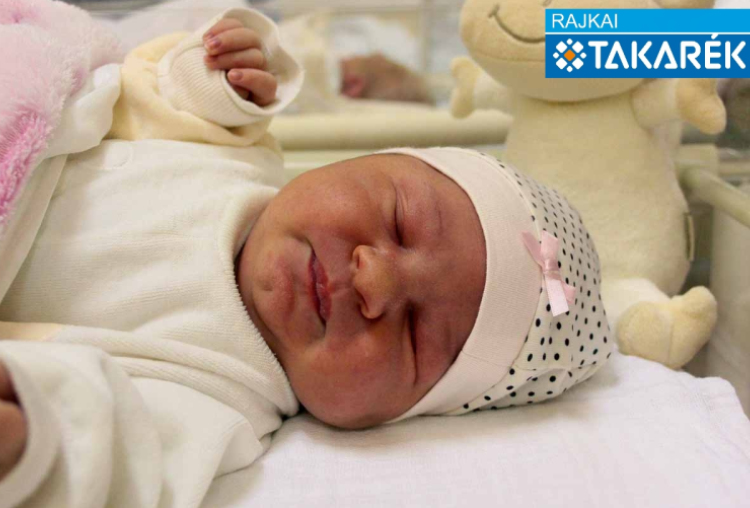 Karácsony Szofi, Mosonmagyaróvár