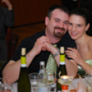 XII. Polgári Bál (Fotó: Nagy Mária)