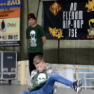 Nyárbúcsúztató Fesztivál