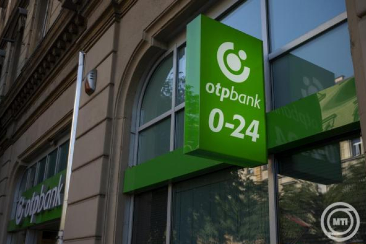 Becsei András: szakmai javaslatokat készít a bankszövetség a kamatsop jövőjéről