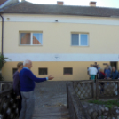 A Magyaróvári bordélyház története - történelmi séta