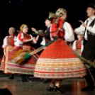 Litresits Mátyás emlékműsor - Kívánságod szerint... (Fotó: Horváth Attila)