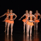 Okay Dance Gála 2015 I.