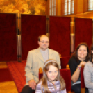 1956-os szellemi vetélkedő