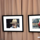 Nemzetközi művésztalálkozó Mosonmagyaróváron