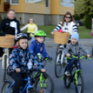 Gurul a város - idén utoljára..