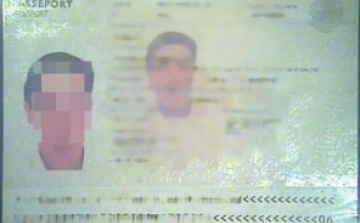 Bazársoron vásárolta az okmányokat