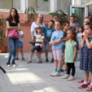 VÁROSI GYEREKNAP 2017