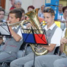 Szent István Napok 2015 (szombat) (Fotó: Horváth Attila)