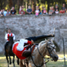 XI. Szigetköz ízei, Vármegye borai Fesztivál 2. nap Várárok