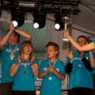 Voluta 2018 - díjkiosztó