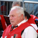 Szent István Napok 2017 - Fúvószene napja