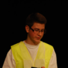 Ki Mit Tud? (2) (Fotó: Nagy Mária)