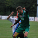 FUTURA Mosonmagyaróvár - Budaörs (0:2) (Fotó: Nagy Mária)