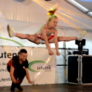 Majoroki Fesztivál (Fotó: Bánhegyi István)