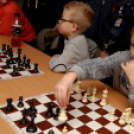 Óvodás malom és sakkverseny - Fiúk (Fotó: Horváth Attila)