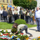 Hősök napja 1918-2018