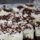 12. Tavaszköszöntő Jótékony süteménysütő verseny