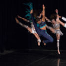 Okay Dance Gála 2015 I.