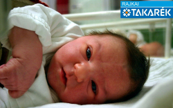 Nagy Zoé Anna, Mosonmagyaróvár