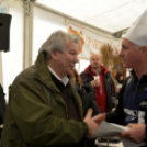 V. KOLBÁSZTÖLTŐ VERSENY ÉS FESZTIVÁL 