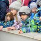  Télűző mulatság a Pillangó Óvoda és Családi Napköziben ( Fotó: Patács Judit )