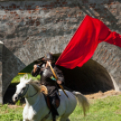 XII. Szigetköz ízei, Vármegye borai Fesztivál 2. nap