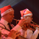 Moson Big Band - Adventi koncert