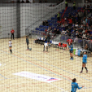 MKC SE – Alba Fehérvár KC 29-31 (17-13)