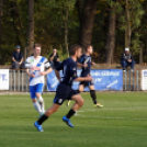 MTE 1904 - MTK II. (1:3) (Fotó: Horváth Attila)