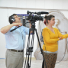 Lechner Ödön emlékkiállítás (Fotó: Nagy Mária)