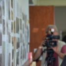 Emlékezzünk a Nagy Háborúra (Fotó: Bánhegyi István)