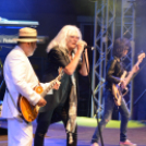 Szent István Napok 2016, 1. nap (Fotó: Stipkovits Veronika és Bánhegyi István)