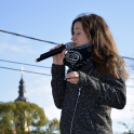 Erzsébet napi Vigalom