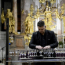 Dr. Sattler János Alapítvány jótékonysági adventi koncert