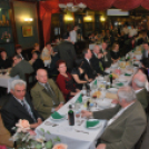 Vadászbál  (Fotó: Nagy Mária)