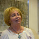 Lengyel-Magyar Nap a Hansági Múzeumban