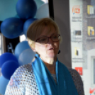 Kék séta - az autizmus világnapja