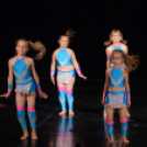 Okay Dance Gála 2015 I.