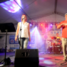 VÁROSKÖZPONTIAK NAPJA 2016, 1 nap (Fotó: Bánhegyi István)