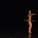 Okay Dance Gála 2015 II.