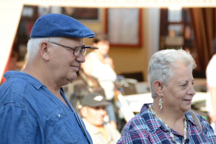 Kultutca 2014. 08. 07.