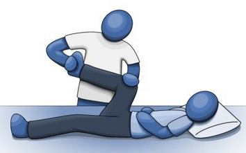 Megújul a Rehabilitáció