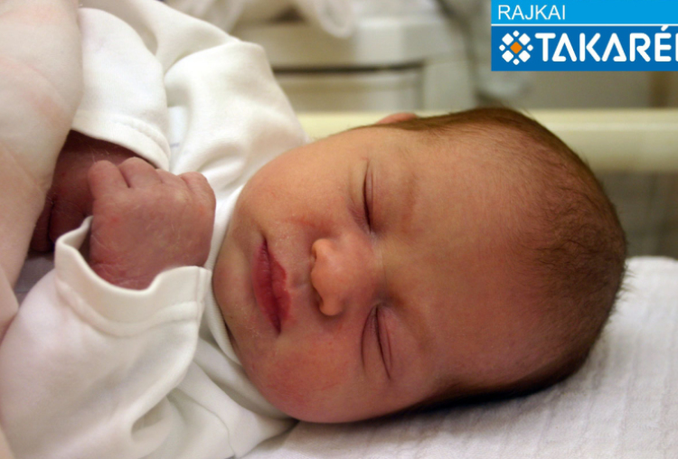 Sági Péter, Mosonmagyaróvár