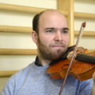 Farsang a Pillangó Óvoda és Mini Bölcsődében