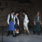 Szociális Munka Napja - 2013